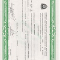 Ampliar imagem: certificate 2