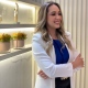 Debora Rodrigues Santana 