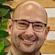 Maurilio Jorge Cruz Junior