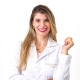 Raquel Rocha Rosa de Brito
