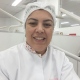 Solange Trindade Souza Correia
