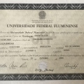 Ampliar imagem: certificate 2
