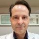 Fernando Alex de Souza