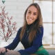 Laís Vieira