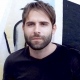 Raphael Almeida
