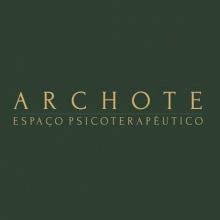 Archote - Espaço Psicoterapêutico