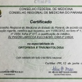 Ampliar imagem: certificate 7