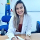 Izabelle Mendonça