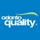 Odontoquality | Dentista em Florianópolis e Tijucas