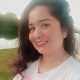 Maria Luiza de Moura Rodrigues