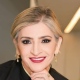 Edylene Esteves
