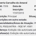 Ampliar imagem: certificate 2