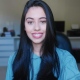 Denise Públio