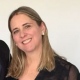 Lenise Maria Spadoni Pacheco