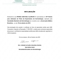 Ampliar imagem: certificate 3