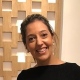 Tatiana Dias Rodrigues Pereira Nishikawara