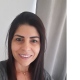 Lisiane Cristina Albarello