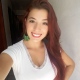 Bianca Schmitt Marafiga