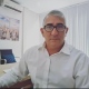 Joseleno de Sales Barbosa