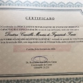 Ampliar imagem: certificate 2