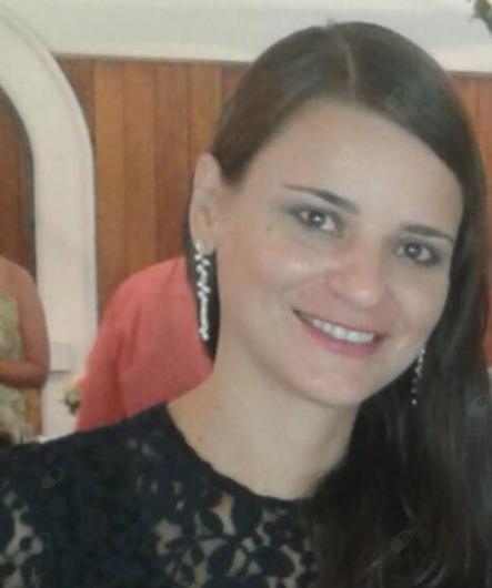 Mônica Nogari
