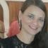  Mônica Nogari