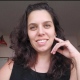 Renata Drummond Mendes de Almeida