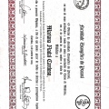 Ampliar imagem: certificate 2