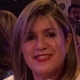 Ediane Maracaja De Almeida
