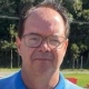 Valmir Geraldo Costa