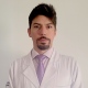 Raphael Dos Santos Abilio
