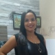Gabriela Machado Falcão
