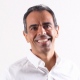 Marcilio Pinto
