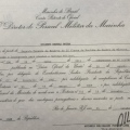 Ampliar imagem: certificate 6