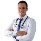 Dr. Daniel Gama e Silva