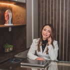 Dra. Alyne Mendonça