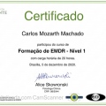 Ampliar imagem: certificate 2