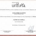 Ampliar imagem: certificate 6