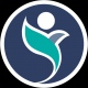 Otomedical Clínica