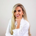 Suellen Sathler, Nutricionista Macaé