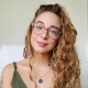 Carolina Paiva