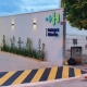 Instituto IntegraMente