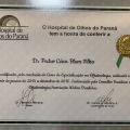 Ampliar imagem: certificate 3