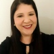 Rosângela Oliveira