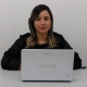 Luciana Priscila Lima da Silva Castro
