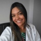 Juliana Formaggini