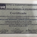 Ampliar imagem: certificate 8