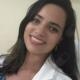 Luana Menezes do Carmo