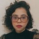 Sarah Carolinne Vasconcelos Barrozo