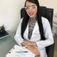 Millena Dias